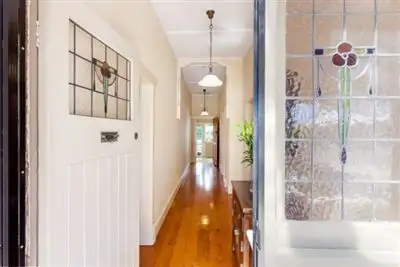 Third view of Homely house listing, 1 Somers Street, North Brighton SA 5048