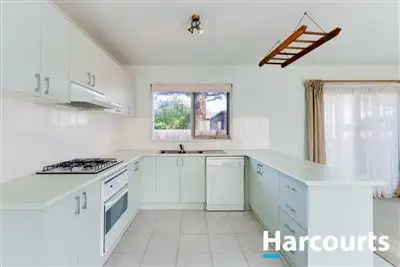 Fifth view of Homely unit listing, 4/23-25 Houlder Avenue, Cranbourne VIC 3977