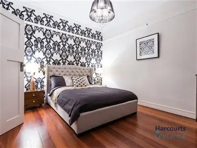 Sixth view of Homely house listing, 41 Pennant Street, North Perth WA 6006