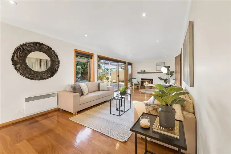 Third view of Homely house listing, 15 Browns Road, Kingston TAS 7050