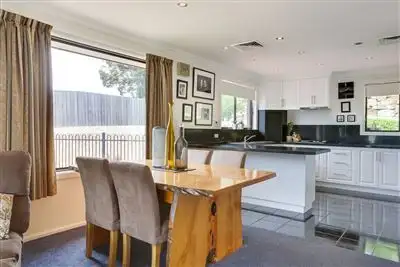 Sixth view of Homely house listing, 89 Barossa Road, Glenorchy TAS 7010