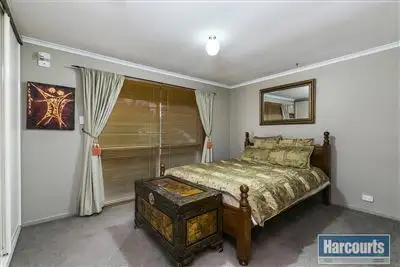 Fifth view of Homely house listing, 11 Elgata Road, Sheidow Park SA 5158