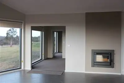 Seventh view of Homely house listing, 59 Boyds Road, Great Western VIC 3374
