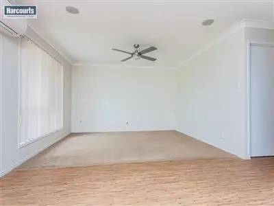 Fifth view of Homely house listing, 59 Grampion Circuit, North Lakes QLD 4509