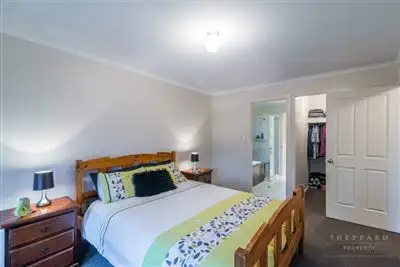 Fifth view of Homely house listing, 41 Doradus Avenue, Hope Valley SA 5090