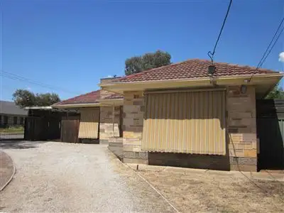 Main view of Homely house listing, 28 Eliza Street, Salisbury SA 5108