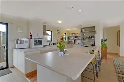 Sixth view of Homely house listing, 292 George Street, Dulcot TAS 7025