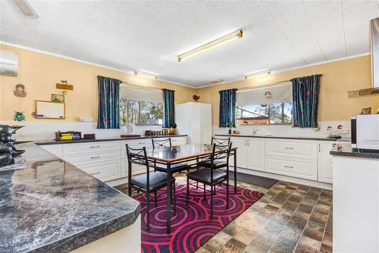 Fourth view of Homely rural property listing, 12962 Midlands Highway, Cleveland TAS 7211