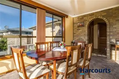 Sixth view of Homely house listing, 6 Tyson Avenue, George Town TAS 7253