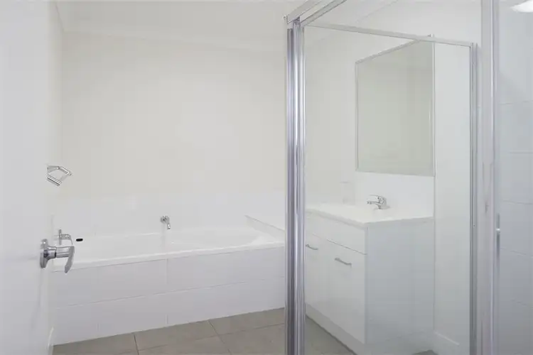 Second view of Homely townhouse listing, 4/12-14 Juers Street, Kingston QLD 4114