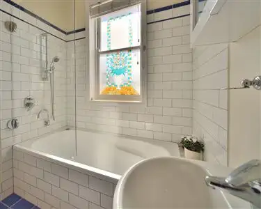Sixth view of Homely house listing, 30 Riesling Street, Corowa NSW 2646