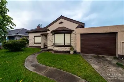 143 Marion Road, Richmond SA 5033