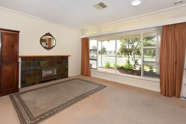 Fifth view of Homely house listing, 29 Patawalonga Frontage, Glenelg North SA 5045