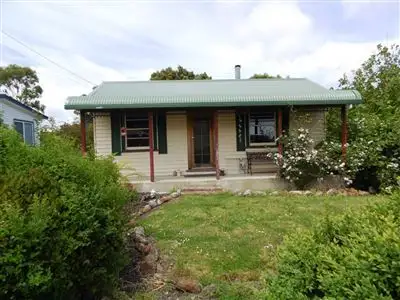 24 Upper Havelock Street, Smithton TAS 7330