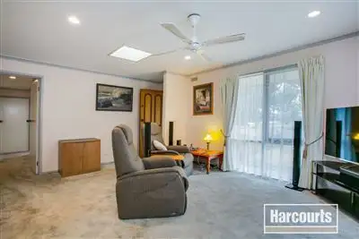 Second view of Homely house listing, 196 High Street, Hastings VIC 3915