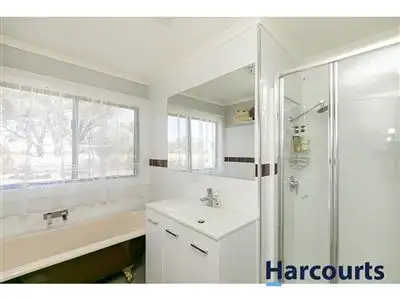 Sixth view of Homely house listing, 23 Hazeldean Road, Yarragon VIC 3823