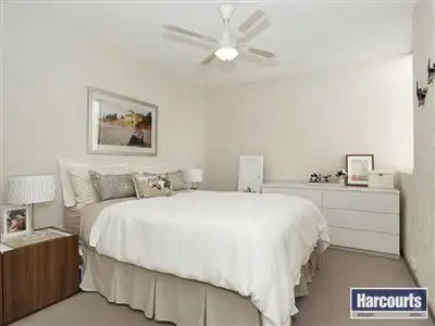 Fifth view of Homely apartment listing, 118/12 Wall Street, Maylands WA 6051