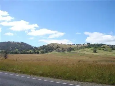Seventh view of Homely rural property listing, 3492 Yea Whittlesea Road, Flowerdale VIC 3717