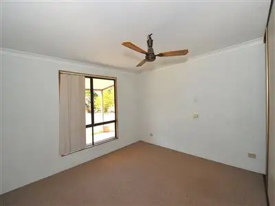 Seventh view of Homely house listing, 84 Ronlyn Road, Furnissdale WA 6209
