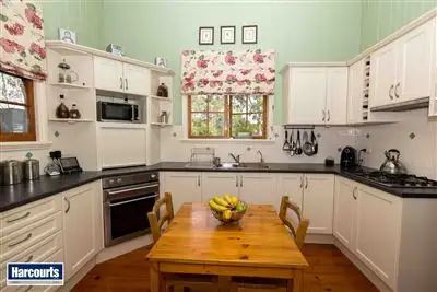 Seventh view of Homely house listing, 10 Howard Street, Gaythorne QLD