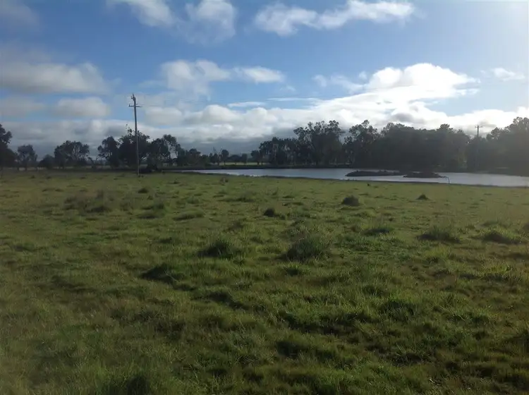Seventh view of Homely rural property listing, 110 Perryman Lane, Table Top NSW 2640