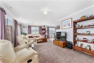 Fourth view of Homely house listing, 4 Stanfield Drive, Old Beach TAS 7017