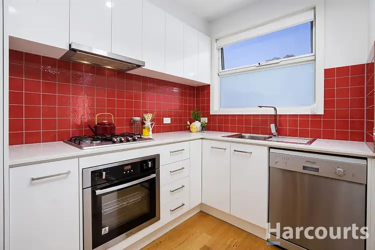 Fourth view of Homely unit listing, 10/43 Chandler Road, Boronia VIC 3155