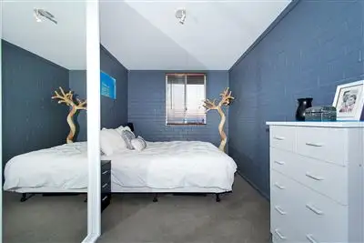Sixth view of Homely unit listing, 607/36 Tenth Avenue, Maylands WA 6051