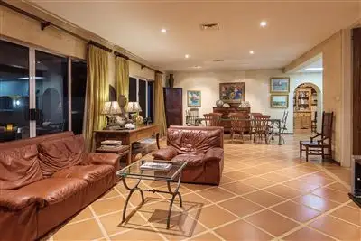 Fourth view of Homely house listing, 53 Duncraig Road, Applecross WA 6153