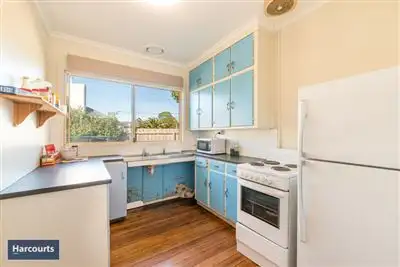 Second view of Homely house listing, 60 Ontario Avenue, Corio VIC 3214