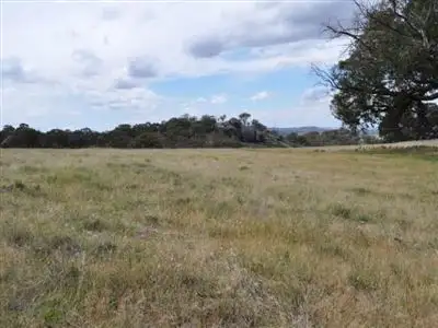 Fourth view of Homely rural property listing, 513 Reids Flat Road, Bigga NSW 2583