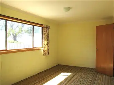 Sixth view of Homely unit listing, 99 Foreshore Road, Kelso TAS 7270