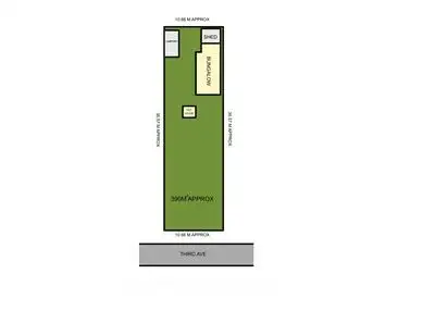 60 Third Avenue, Rosebud VIC 3939