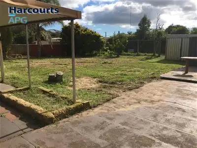 Fifth view of Homely house listing, 7 Short Street, Eaton WA 6232
