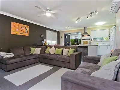 Fourth view of Homely house listing, 10 Pearen Street, Clontarf QLD 4019