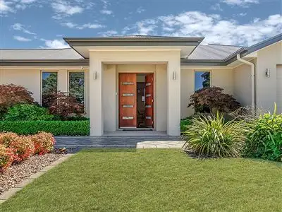 12 Furnell Street, Nuriootpa SA 5355