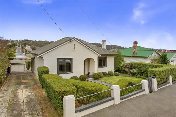 68 Meredith Crescent, South Launceston TAS 7249
