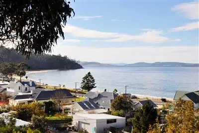 Main view of Homely house listing, 26B Ewing Avenue, Kingston Beach TAS 7050