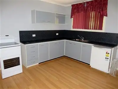 Second view of Homely house listing, 112 Conlan Street, Queenstown TAS 7467