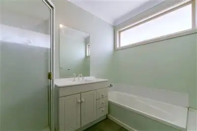 Fifth view of Homely house listing, 65 Darriwill Street, Bell Post Hill VIC 3215