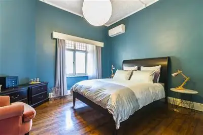 Fifth view of Homely house listing, 8 Cootra Avenue, Fullarton SA 5063