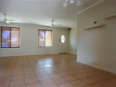 Seventh view of Homely house listing, 2 Chelsea Crescent, Glenella QLD 4740