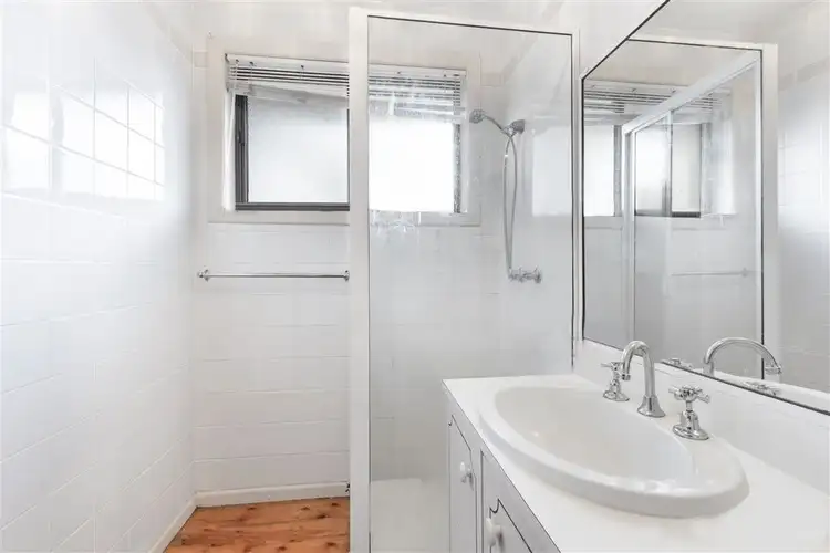 Fourth view of Homely unit listing, 3/128 Cox Road, Corio VIC 3214