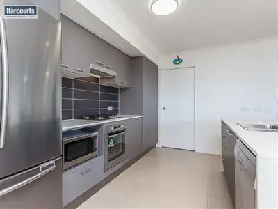 Fourth view of Homely house listing, 28 Glengrove Circuit, Mango Hill QLD 4509