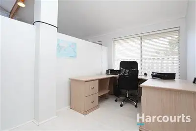 Seventh view of Homely house listing, 33 Banksia Road, Morley WA 6062