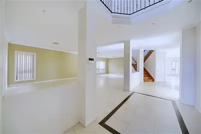 Third view of Homely house listing, 38 Gabriel Circuit, Blair Athol NSW 2560