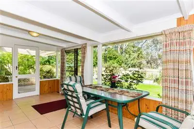 Sixth view of Homely house listing, 248 Shepherds Hill Road, Eden Hills SA 5050