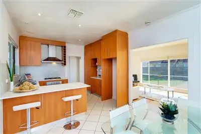 Fifth view of Homely house listing, 20 Leven Avenue, Seaton SA 5023