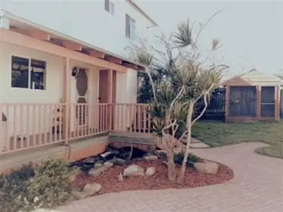 Fifth view of Homely house listing, 34 Mitchell Street, Campbelltown NSW 2560