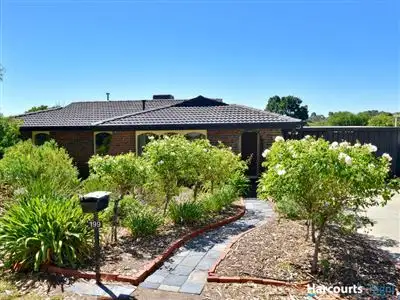 Main view of Homely house listing, 199 Reynell Road, Happy Valley SA 5159